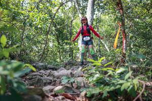 BIB: 
                            <button type="button" onclick="openModal(27703328)" class="btn btn-primary btn-sm float-right btn-popup" data-toggle="modal" data-target=".modal-high-quality">
                        <i class="fas fa-shopping-cart"></i> Add to Cart
                    </button>
                                            <button type="button" onclick="isThisMe(27703328, true)" class="btn btn-success btn-sm float-right btn-popup btn-isme hidden" data-toggle="tooltip" data-placement="bottom" title="นี่คือรูปของคุณใช่ไหม คลิกที่นี่เพื่อเอาเข้าอัลบั้ม">
                        <i class="fas fa-plus"></i> Add to album
                    </button>
                    <button type="button" onclick="isThisMe(27703328, false)" class="btn btn-warning btn-sm float-right btn-popup btn-isnotme hidden">
                        <i class="fas fa-ban"></i> Remove from album
                    </button>